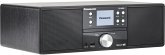 Panasonic SC-DM202EG-K schwarz