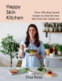Happy Skin Kitchen (eBook, ePUB)