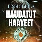 Haudatut haaveet (MP3-Download)