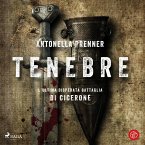 Tenebre (MP3-Download)