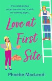Love at First Site (eBook, ePUB)