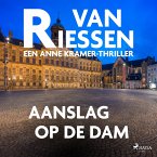 Aanslag op de dam (MP3-Download)