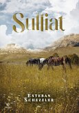 Sulliat (eBook, ePUB)