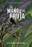 La mano de la bruja (eBook, ePUB)