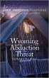 Wyoming Abduction Threat (eBook, ePUB) - Bild 1