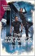 The Bodyguard's Deadly Mission (eBook,... - Bild 1