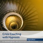 Crisis coaching with hypnosis (MP3-Download)