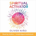 Spiritual Activator (MP3-Download)
