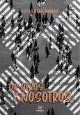 De otros y nosotros (eBook, ePUB)