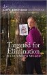 Targeted for Elimination (eBook, ePUB) - Bild 1
