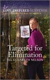 Targeted for Elimination (eBook, ePUB)