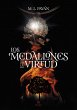 Los medallones de la virtud (eBook,... - Bild 1