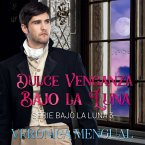 Dulce venganza bajo la luna (MP3-Download)