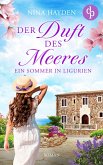 Der Duft des Meeres (eBook, ePUB)