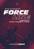 Force Line (eBook, ePUB)