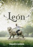 León (eBook, ePUB)