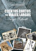 Cuentos cortos para viajes largos (eBook, ePUB)