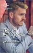 How to Win a Prince (eBook, ePUB) - Bild 1