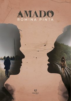 Amado (eBook, ePUB) - Pinta, Romina