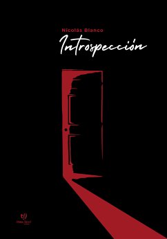 Introspección (eBook, ePUB) - Blanco, Nicolás