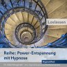 Power-Entspannung mit Hypnose:... - Bild 1