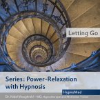 Power-Relaxation with Hypnosis – Letting Go (MP3-Download)
