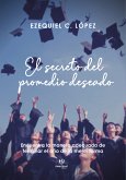 El secreto del promedio deseado (eBook, ePUB)