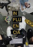 Influencia (eBook, ePUB)
