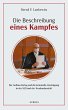 Die Beschreibung eines Kampfes (eBook,... - Bild 1