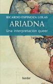 Ariadna (eBook, ePUB)