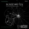Blindschriften (MP3-Download) - Bild 1