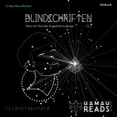 Blindschriften (MP3-Download)
