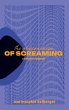 the graciousness of screaming (eBook,... - Bild 1