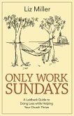 Only Work Sundays (eBook, ePUB)