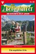 Ein ungeliebtes Erbe (eBook, ePUB) - Bild 1
