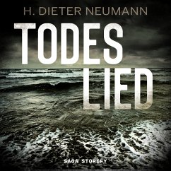Todeslied (MP3-Download) - Neumann, Dieter