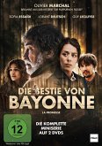 Die Bestie Von Bayonne