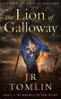 The Lion of Galloway (Archibald the... - Bild 1