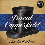 David Copperfield (MP3-Download)