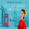 Gott verdammt nochmal! (MP3-Download) - Bild 1