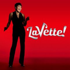 Lavette! - Lavette,Bettye