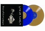 Egyptology (Blue+Gold 2lp Remastered+Expanded)