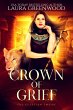 Crown Of Grief (The Egyptian Empire,... - Bild 1