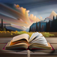 Autarkie (eBook, ePUB)