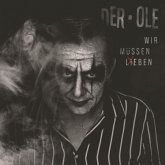 Wir Müssen Leben