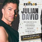 Zeitlos-Julian David