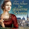 Der gläserne Schrein - Aachen-Trilogie... - Bild 1