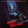Escape From New York (Gtf Transparent... - Bild 1