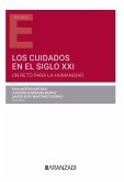 Los cuidados en el siglo XXI (eBook, ePUB)