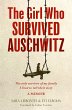 The Girl Who Survived Auschwitz (eBook,... - Bild 1